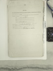 1944-01-29 Mission 055 Intel (S-2) Documents Box 1641-02