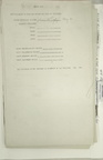 1944-01-21 Mission 054 Intel (S-2) Documents Box 1641-01