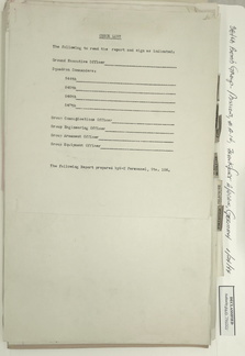 1944-01-24 Abortive S-2 1640-10-001