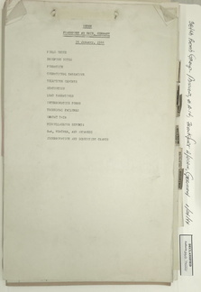 1944-01-24 Abortive S-2 1640-10-002