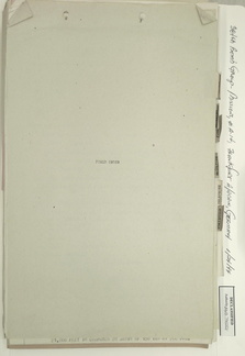1944-01-24 Abortive S-2 1640-10-003