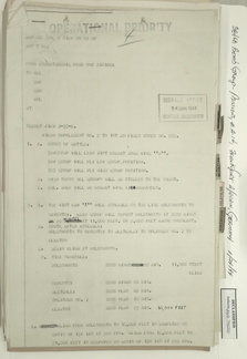 1944-01-24 Abortive S-2 1640-10-004