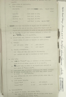 1944-01-24 Abortive S-2 1640-10-005