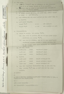 1944-01-24 Abortive S-2 1640-10-006