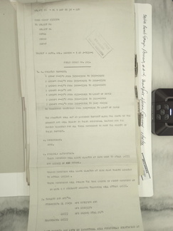 1944-01-24 Abortive S-2 1640-10-007