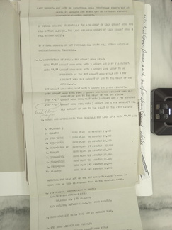1944-01-24 Abortive S-2 1640-10-008