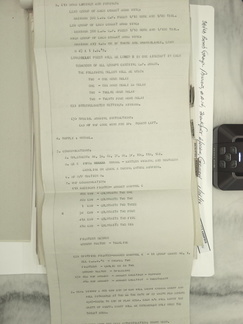 1944-01-24 Abortive S-2 1640-10-009