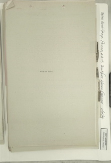 1944-01-24 Abortive S-2 1640-10-012