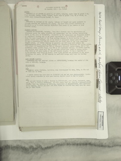 1944-01-24 Abortive S-2 1640-10-013