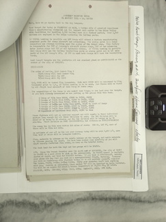 1944-01-24 Abortive S-2 1640-10-014