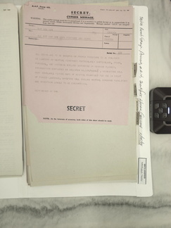1944-01-24 Abortive S-2 1640-10-015
