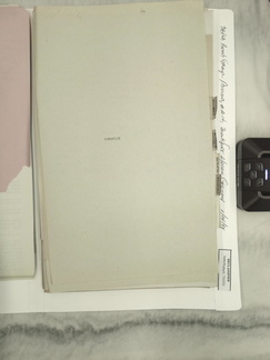 1944-01-24 Abortive S-2 1640-10-016