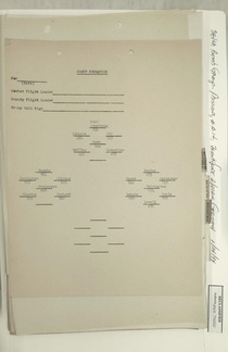 1944-01-24 Abortive S-2 1640-10-017