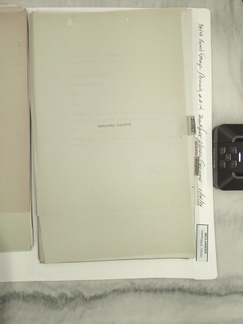 1944-01-24 Abortive S-2 1640-10-019
