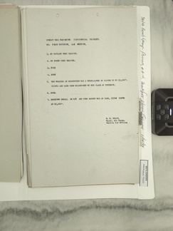 1944-01-24 Abortive S-2 1640-10-020