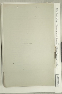1944-01-24 Abortive S-2 1640-10-021