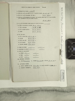 1944-01-24 Abortive S-2 1640-10-022