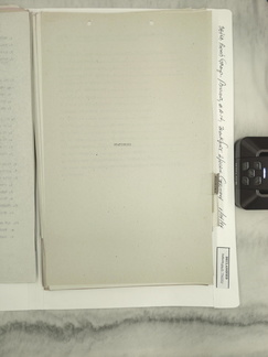 1944-01-24 Abortive S-2 1640-10-023