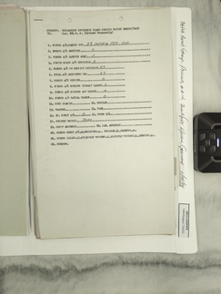 1944-01-24 Abortive S-2 1640-10-024
