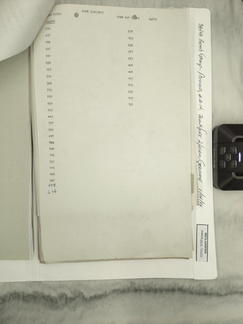 1944-01-24 Abortive S-2 1640-10-025