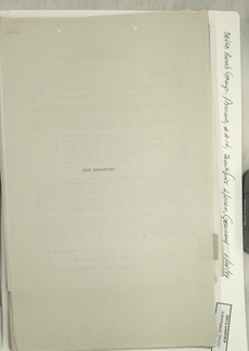 1944-01-24 Abortive S-2 1640-10-026