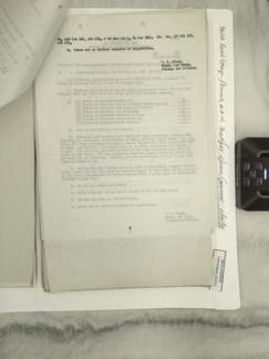 1944-01-24 Abortive S-2 1640-10-028