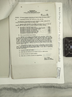 1944-01-24 Abortive S-2 1640-10-029