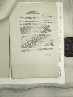 1944-01-24 Abortive S-2 1640-10-030