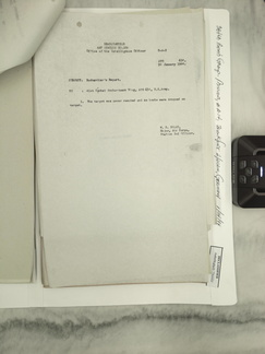 1944-01-24 Abortive S-2 1640-10-031