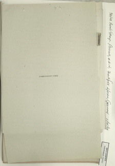 1944-01-24 Abortive S-2 1640-10-032