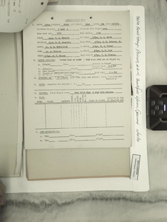 1944-01-24 Abortive S-2 1640-10-035