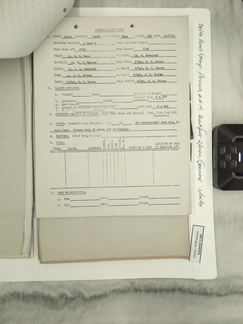 1944-01-24 Abortive S-2 1640-10-036