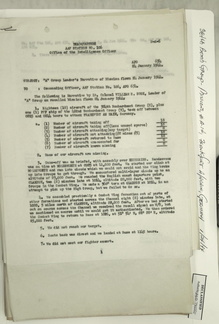 1944-01-24 Abortive S-2 1640-10-027