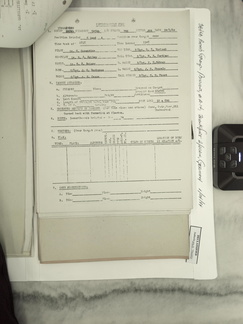 1944-01-24 Abortive S-2 1640-10-038
