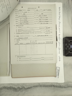 1944-01-24 Abortive S-2 1640-10-040