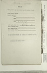 1944-01-14 Mission 053 Intel (S-2) Documents Box 1640-09