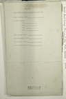 1944-01-04 Mission 049 Intel (S-2) Documents Box 1640-05