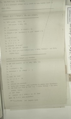 1943-12-31 048 S-2 1640-04-107