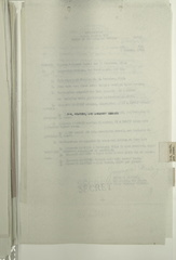 1943-12-31 048 S-2 1640-04-108