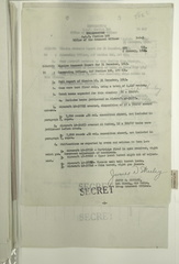 1943-12-31 048 S-2 1640-04-109