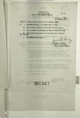 1943-12-31 048 S-2 1640-04-110