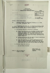1943-12-31 048 S-2 1640-04-111
