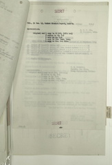 1943-12-31 048 S-2 1640-04-112