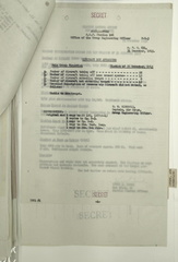 1943-12-31 048 S-2 1640-04-113