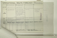 1943-12-31 048 S-2 1640-04-115