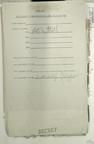 1943-12-13 Mission 042 Intel (S-2) Documents Box 1639-08
