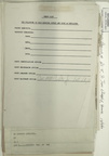 1943-12-05 Mission 040 Intel (S-2) Documents Box 1639-06