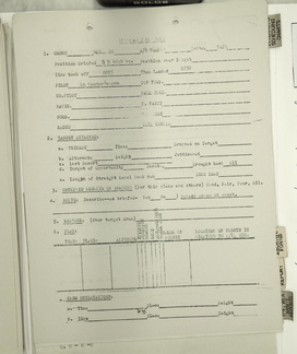 1943-11-30 Abortive S-2 1639-04-041