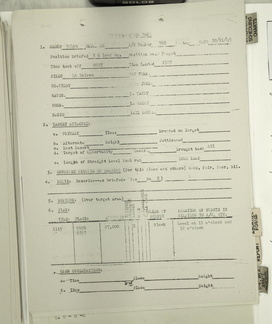 1943-11-30 Abortive S-2 1639-04-042