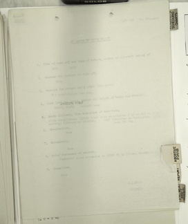 1943-11-30 Abortive S-2 1639-04-043